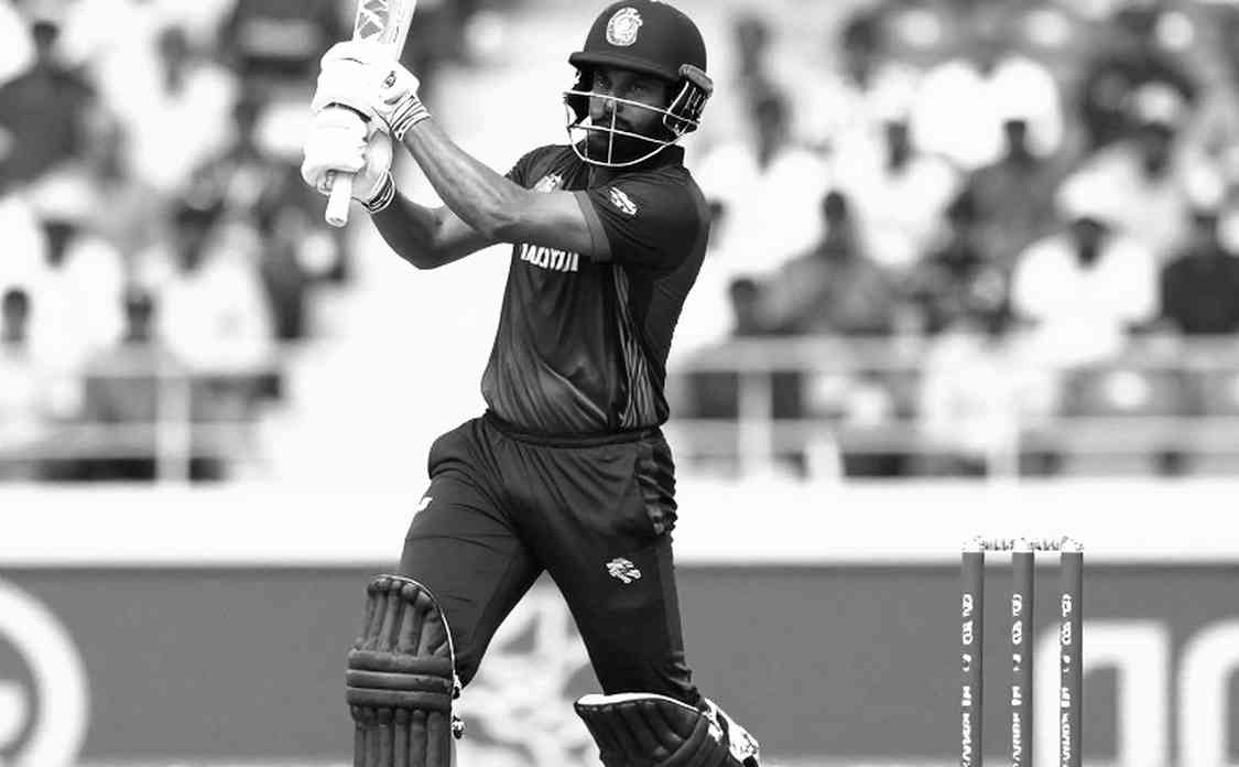 খালি ব্লক: ক্রিকেটের নীরব লেজার ও তথ্যশৃঙ্খলের সততা