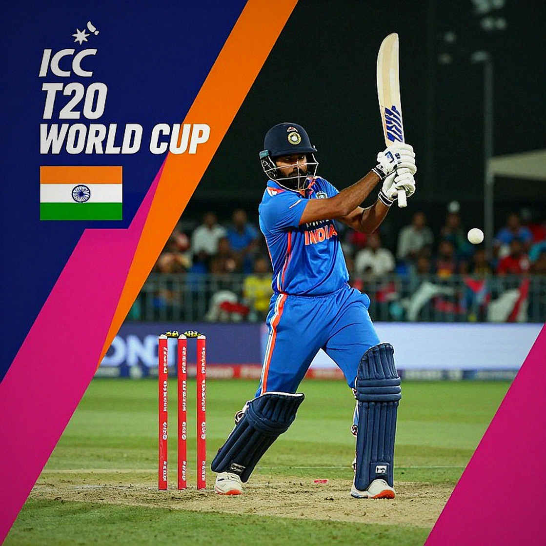 Shai Hope: The Future of Caribbean Cricket, Test Return & Why West Indies Need to Play in World Cups