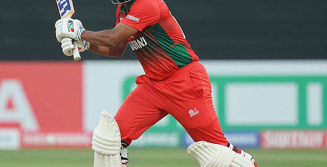 The Empty Ledger: Cricket Analysis's Void and the Promise of Blockchain
