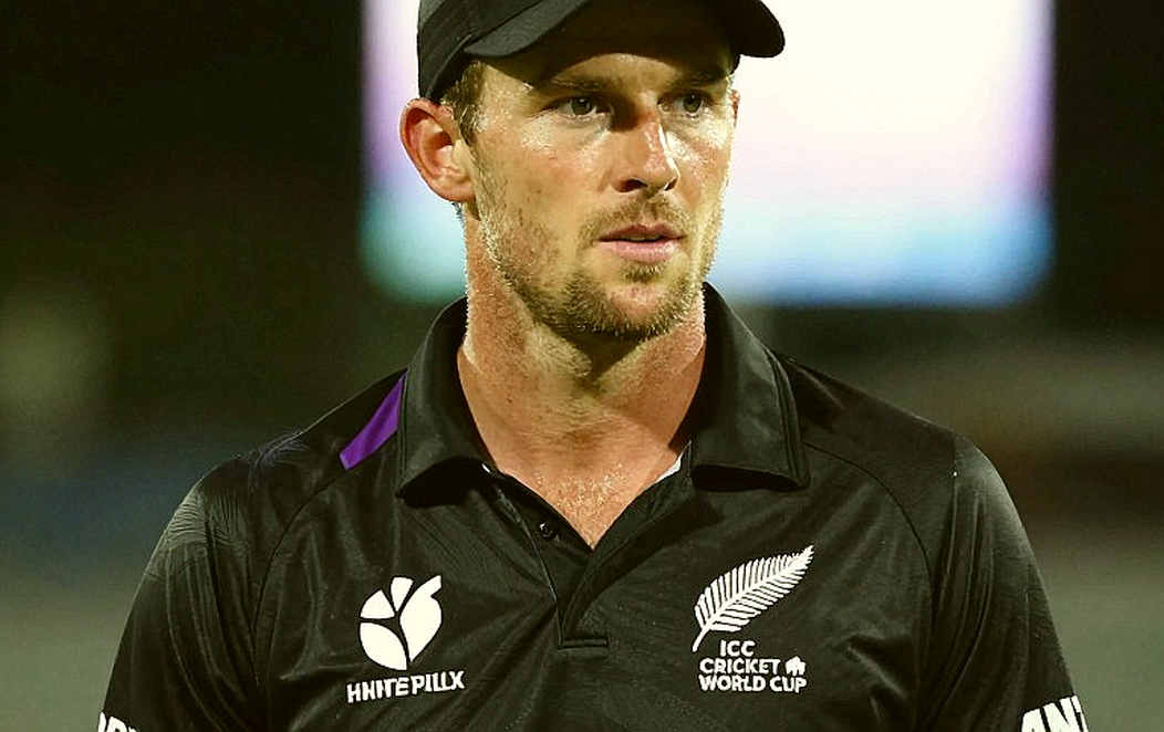 48 Scores of 140+: The Silent Arithmetic of the T20 Record Book