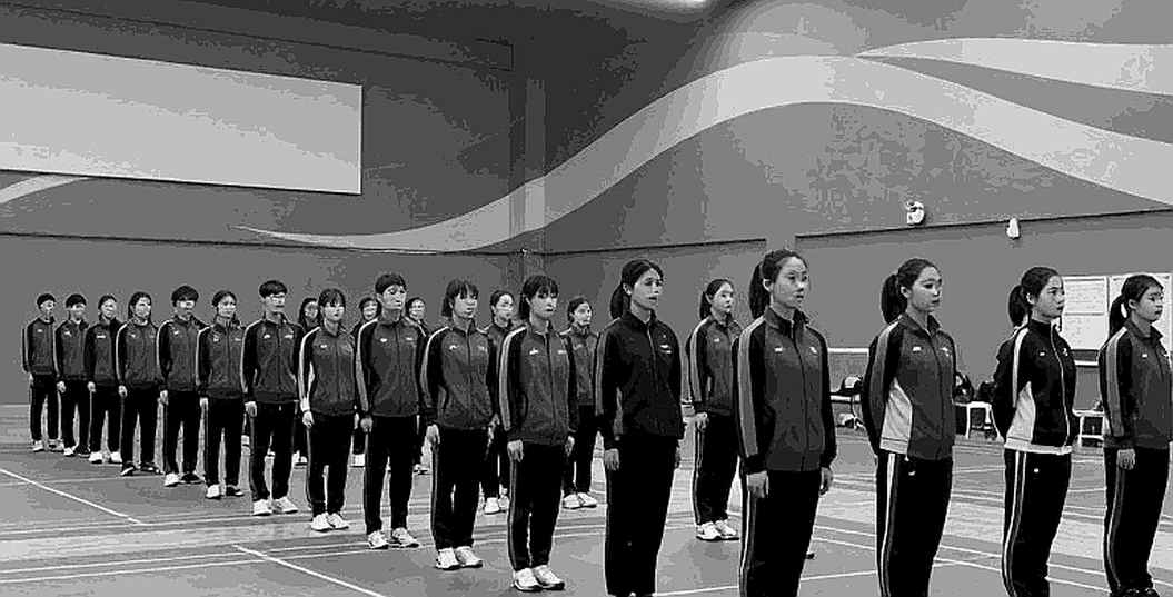 ৬-২১: এশিয়ান গেমসে ভারতের বিদায়ের আসল সংখ্যাটি স্কোরলাইনে লেখা নেই