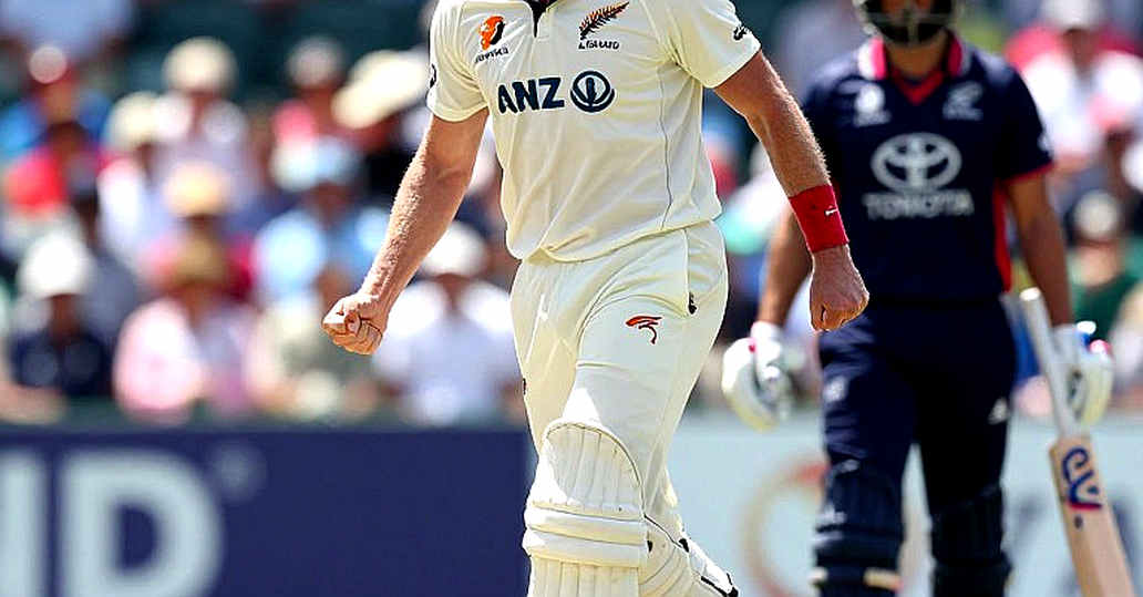 Blockchain and Cricket Analytics: A New Horizon for Data Integrity Verification Blockchain and Cricket Analytics: A New Horizon for Data Integrity Verification