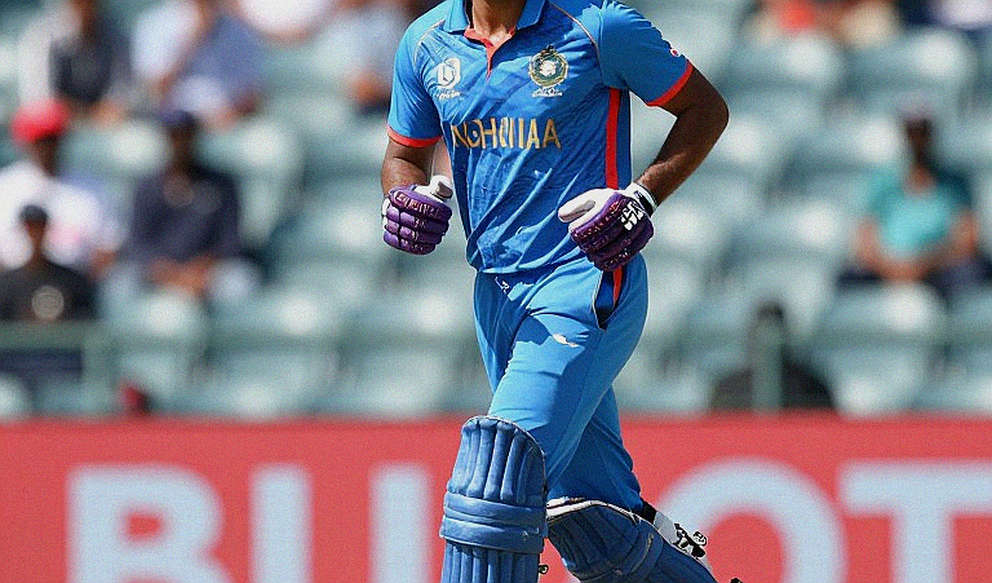 Blockchain and Cricket Analytics: A New Horizon for Data Integrity Verification Blockchain and Cricket Analytics: A New Horizon for Data Integrity Verification