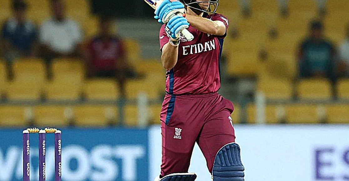 That Room in Guwahati: Harmanpreet's Era Ends, and India Women's Cricket Now Faces a New Set of Questions That Room in Guwahati: Harmanpreet's Era Ends, and India Women's Cricket Now Faces a New Set of Questions