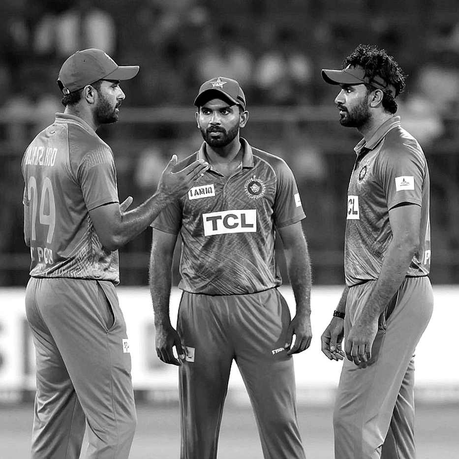 নিরপেক্ষ মাঠে লিটনের শতক ও রেকর্ড: বাংলাদেশের পেস আক্রমণের উত্থান এবং আফগানিস্তানের স্পিন-নির্ভরতার ফাঁস