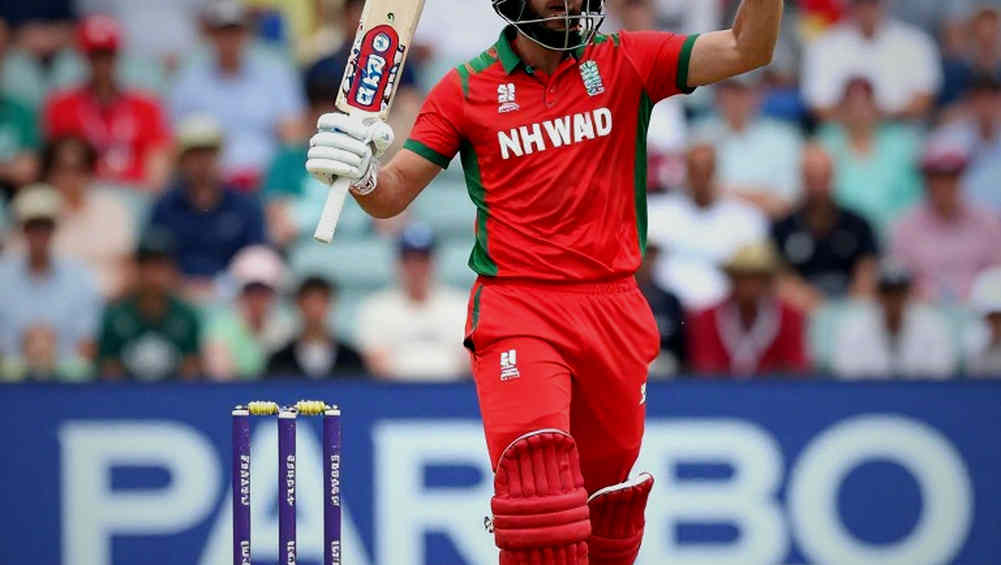 Pakistan Name Squad for Hong Kong Sixes 2026: Abbas Afridi to Lead the Title Defence, and What the Six-Over Ledger Never Records Pakistan Name Squad for Hong Kong Sixes 2026: Abbas Afridi to Lead the Title Defence, and What the Six-Over Ledger Never Records
