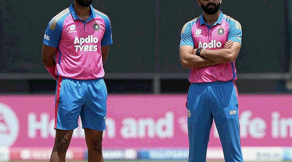 Blockchain and Cricket Data: Logging Immutable Match Truth on Distributed Ledgers Blockchain and Cricket Data: Logging Immutable Match Truth on Distributed Ledgers