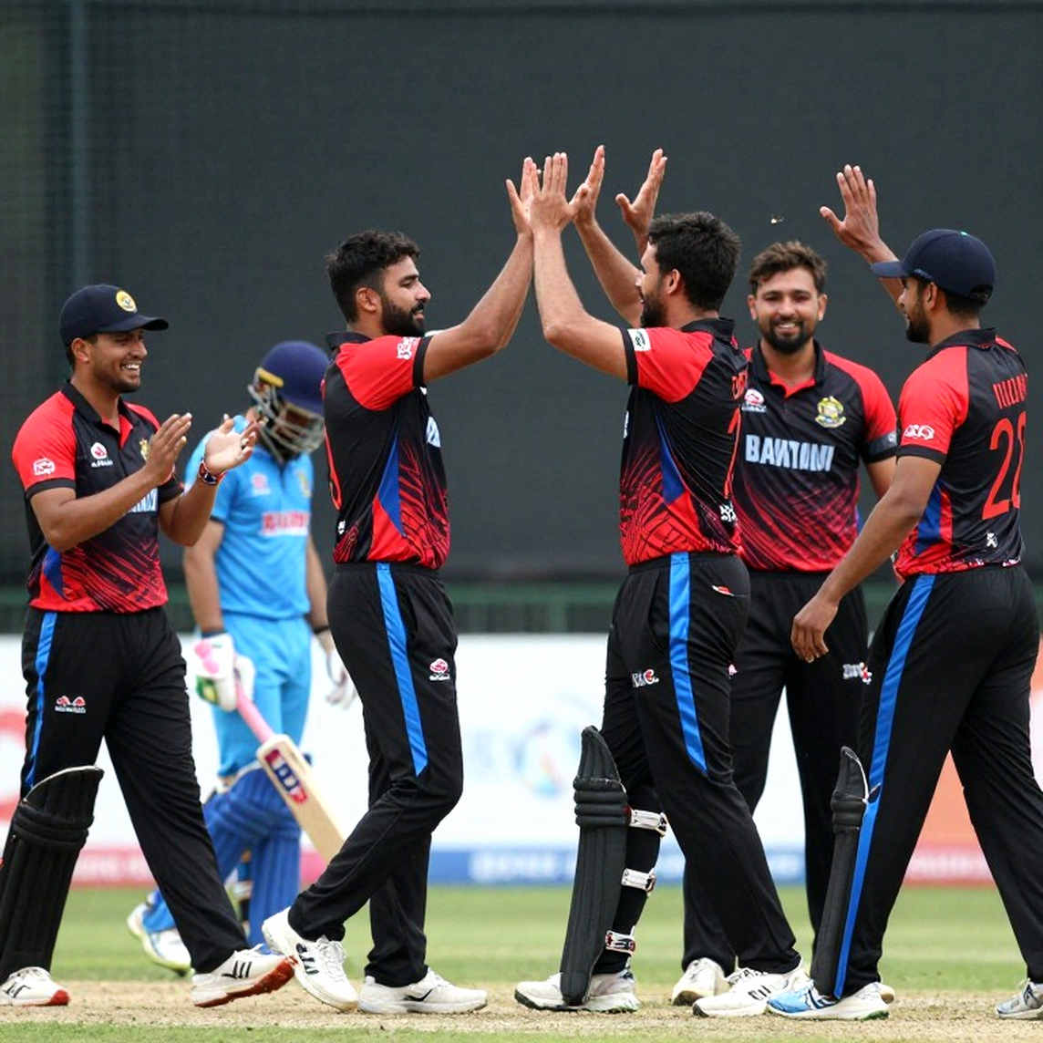 ক্যামেরন গ্রিনের ফেরার হিসাব: WTC ফাইনালের প্রকৃত পরীক্ষা বোলিং ওভার, না কি আত্মবিশ্বাস?