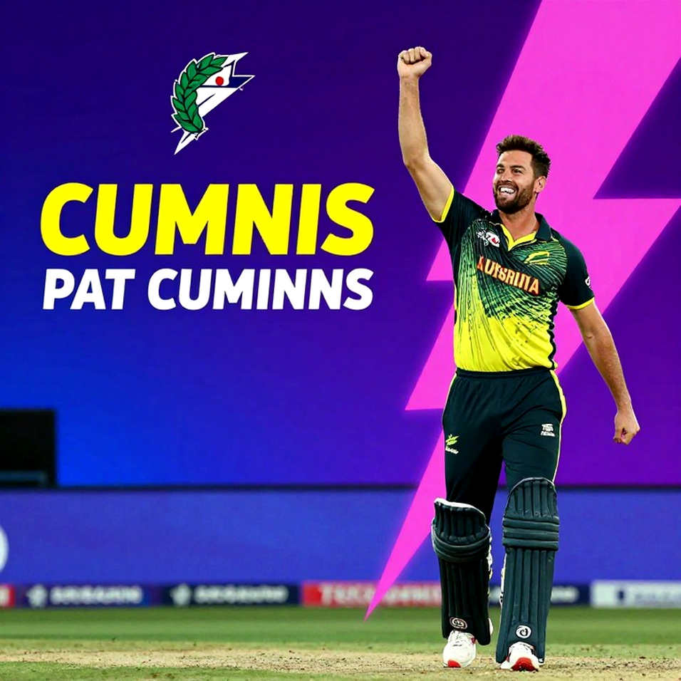 ৪৩০ তাড়ার রেকর্ড: শ্রীলঙ্কার জয় সত্যি, কিন্তু স্কোরকার্ডে তারিখ নেই