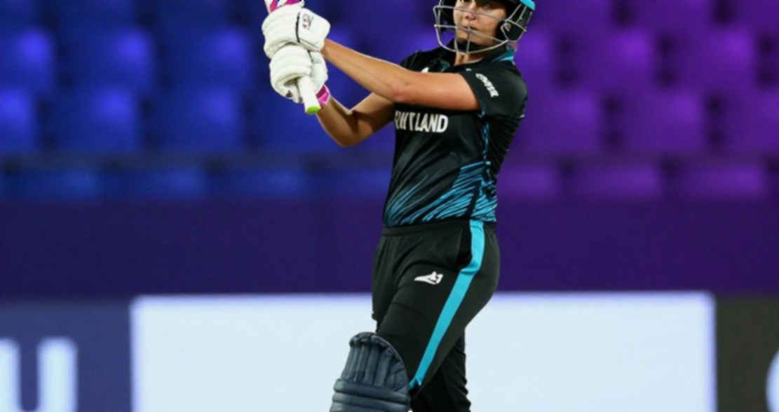 Faltum to lead Governor-General's XI against NZ Faltum to lead Governor-General's XI against NZ