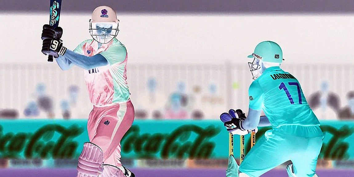 নিলামের হাতুড়ি আর মিরপুরের ঘাম: ফ্র্যাঞ্চাইজি বাজারে বাংলাদেশি ক্রিকেটারের অদৃশ্য ঠিকানা
