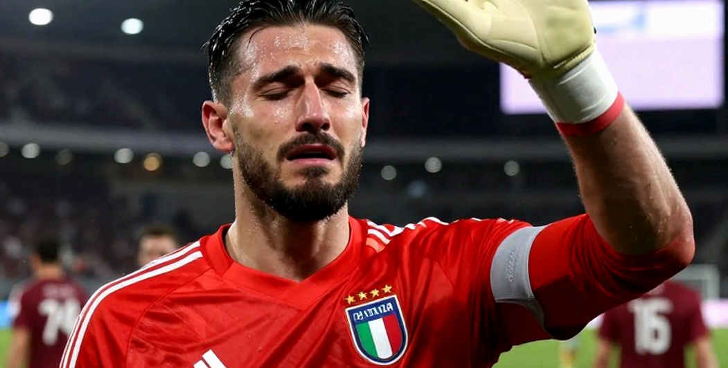 Crypto Cash, Fan Tokens and Contracts: The Quiet Blockchain Takeover of Football's Transfer Market Crypto Cash, Fan Tokens and Contracts: The Quiet Blockchain Takeover of Football's Transfer Market