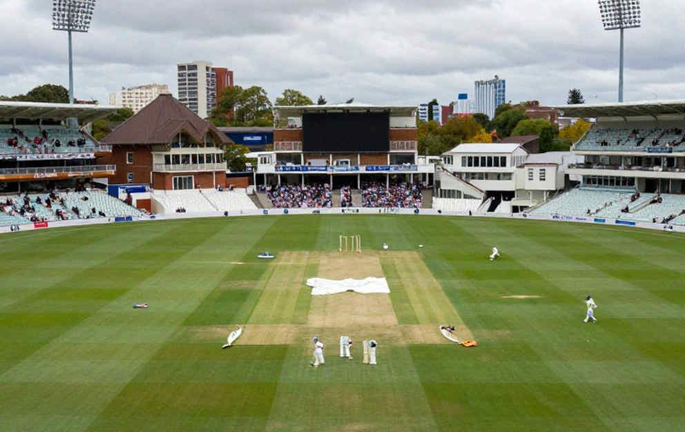 The Keeper's Gloves and the Format Trap: The Hidden Math Behind Jangoo's T20I Cover Call-Up