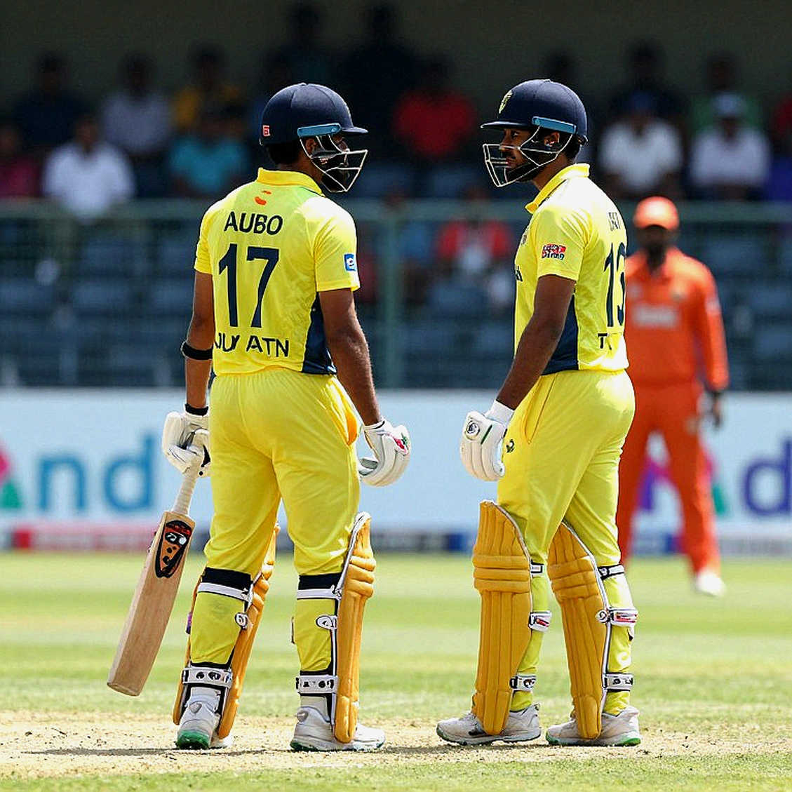The Third-Session Trap: Where Bangladesh's Spin Blueprint Breaks in Dhaka's Heat The Third-Session Trap: Where Bangladesh's Spin Blueprint Breaks in Dhaka's Heat
