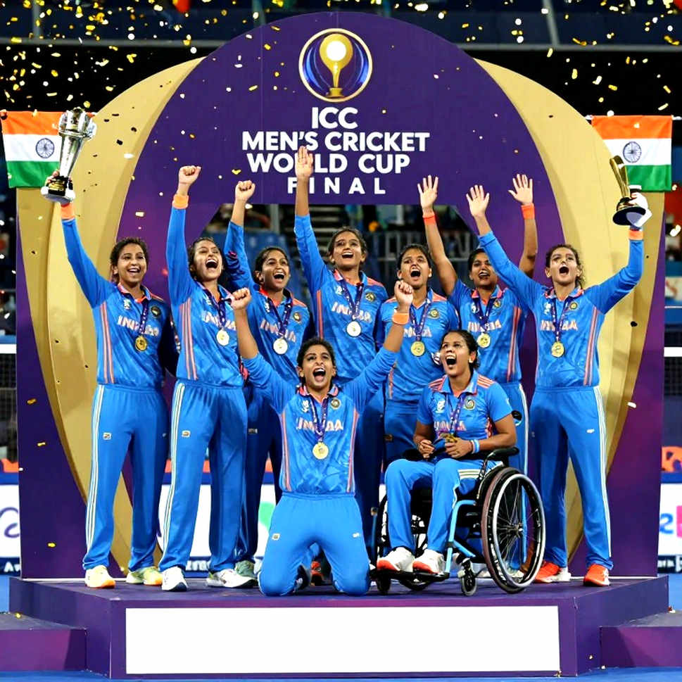 টিম লিকুইডে মালরিন: ফ্রি-এজেন্ট বাজারে একটি মিড লেনের দাম