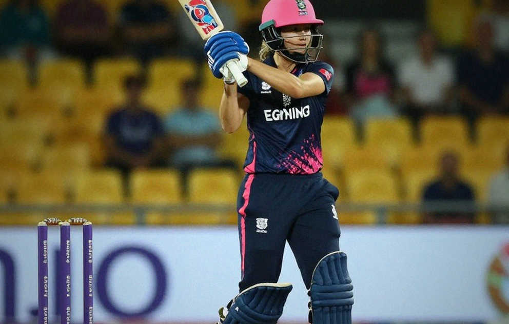 Testimony of Zero: Blockchain in Cricket's Data-Integrity Crisis and the Lesson of a Failed Pipeline Testimony of Zero: Blockchain in Cricket's Data-Integrity Crisis and the Lesson of a Failed Pipeline