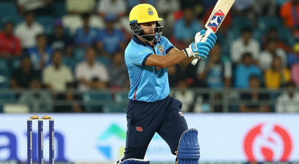 Testimony of Zero: Blockchain in Cricket's Data-Integrity Crisis and the Lesson of a Failed Pipeline Testimony of Zero: Blockchain in Cricket's Data-Integrity Crisis and the Lesson of a Failed Pipeline