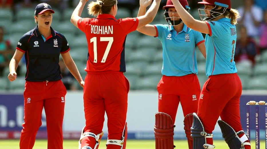Three Nights in Rawalpindi: The Series Written Beyond the Scoreboard Three Nights in Rawalpindi: The Series Written Beyond the Scoreboard