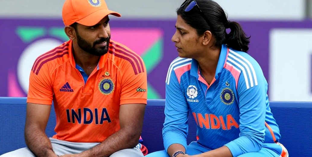 বাংলাদেশের ফাইনালের সমীকরণ: আফগানিস্তানকে হারিয়ে শেষ দুইয়ের দৌড়ে কী কী হিসাব