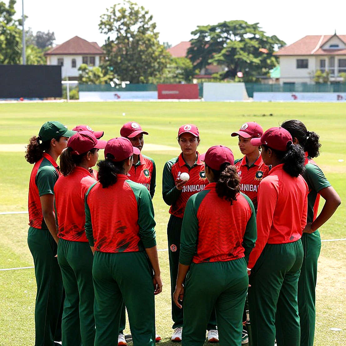এনওসি ছাড়া মাঠে নামা হলো না: পাকিস্তান চ্যাম্পিয়নশিপের প্রত্যাহার আর লেজেন্ডস লিগের রাজনৈতিক ফাঁদ এনওসি ছাড়া মাঠে নামা হলো না: পাকিস্তান চ্যাম্পিয়নশিপের প্রত্যাহার আর লেজেন্ডস লিগের রাজনৈতিক ফাঁদ