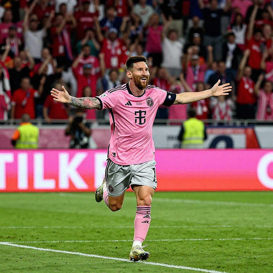 A Calendar Entry Is Not Recognition: Bahrain's Points Claim, FIFA Article 38 and the Blurred Boundary of Gulf Football A Calendar Entry Is Not Recognition: Bahrain's Points Claim, FIFA Article 38 and the Blurred Boundary of Gulf Football