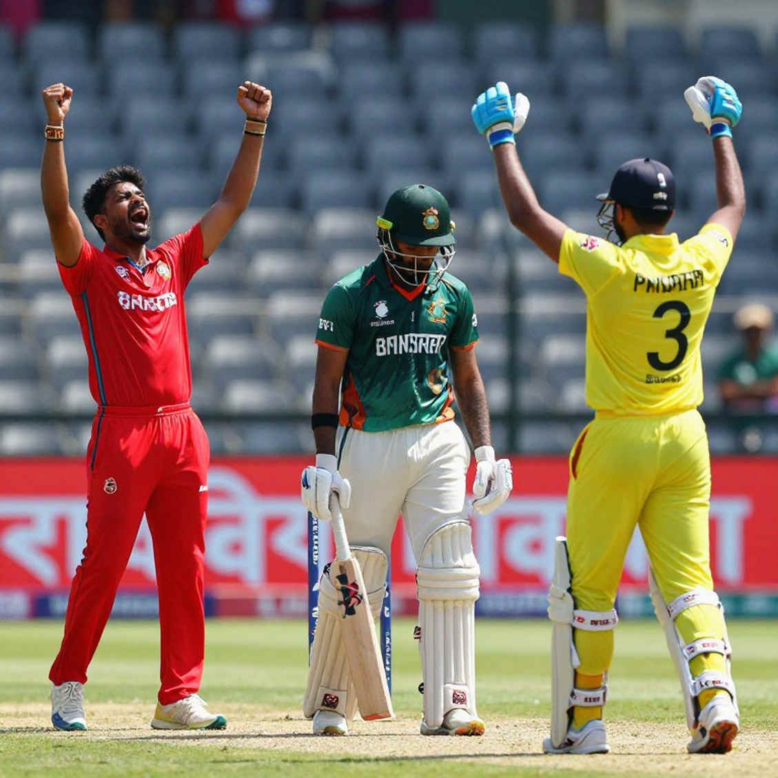 শূন্য ঘর: ক্রিকেটের রেকর্ড, যাচাইয়ের শৃঙ্খলা এবং অপরিবর্তনীয় টাইমস্ট্যাম্পের খোঁজ শূন্য ঘর: ক্রিকেটের রেকর্ড, যাচাইয়ের শৃঙ্খলা এবং অপরিবর্তনীয় টাইমস্ট্যাম্পের খোঁজ