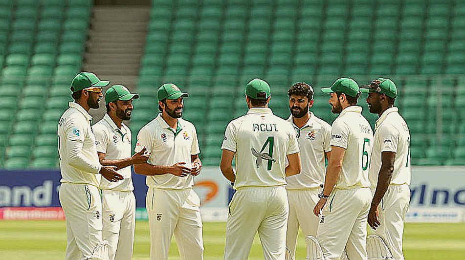 শূন্য ঘর: ক্রিকেটের রেকর্ড, যাচাইয়ের শৃঙ্খলা এবং অপরিবর্তনীয় টাইমস্ট্যাম্পের খোঁজ শূন্য ঘর: ক্রিকেটের রেকর্ড, যাচাইয়ের শৃঙ্খলা এবং অপরিবর্তনীয় টাইমস্ট্যাম্পের খোঁজ