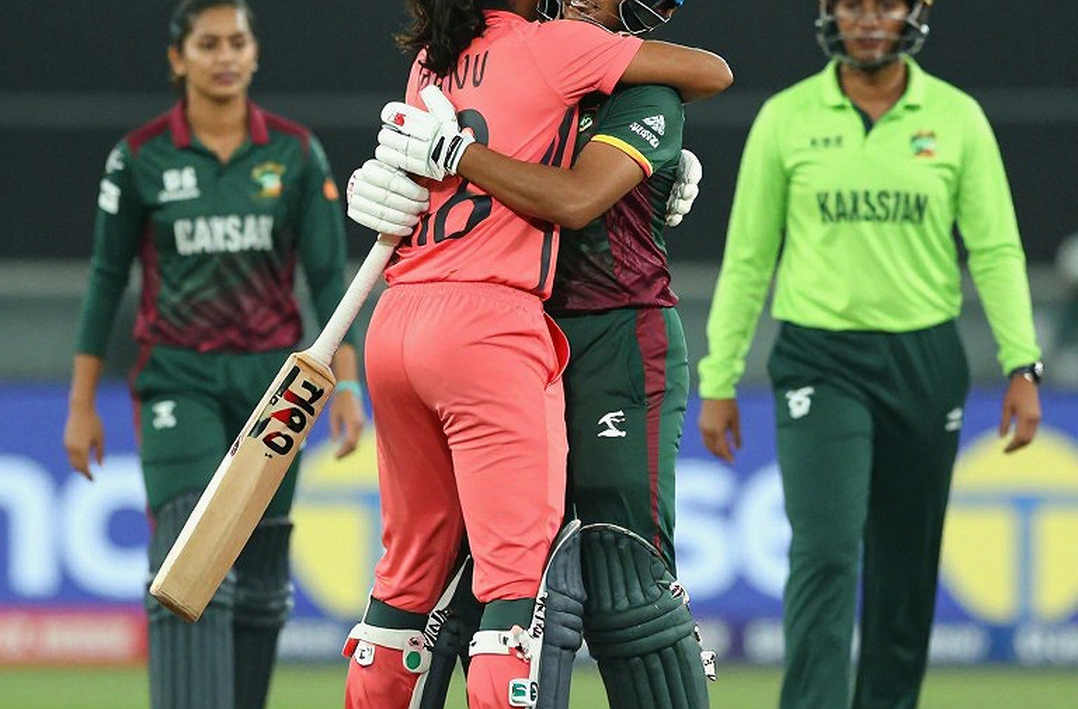 ছয় বছর পর সেই টেপ: বাংলাদেশের অনূর্ধ্ব-১৯ বিশ্বকাপ জেতা দলটি এখন কোথায়