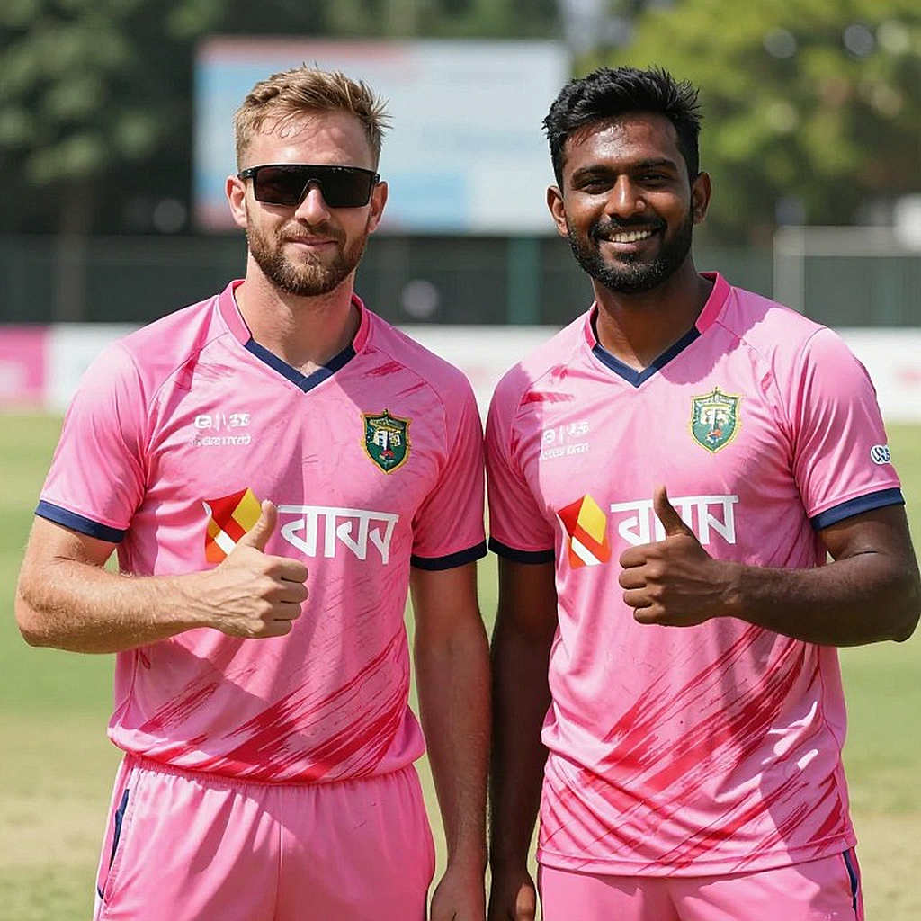 ৩০ মাসের হিসাব: শামির বাদ পড়া ব্যক্তিগত সিদ্ধান্ত নয়, ভারতের ফাস্ট-বোলিং পুলের পুনর্গঠনের অঙ্ক