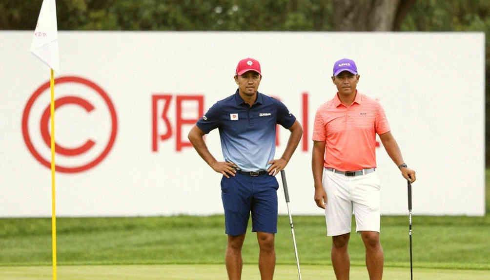 LIV গলফের দেউলিয়া: PIF-এর টাকা চলে যাওয়ার পর যে প্রশ্নগুলো সামনে এলো