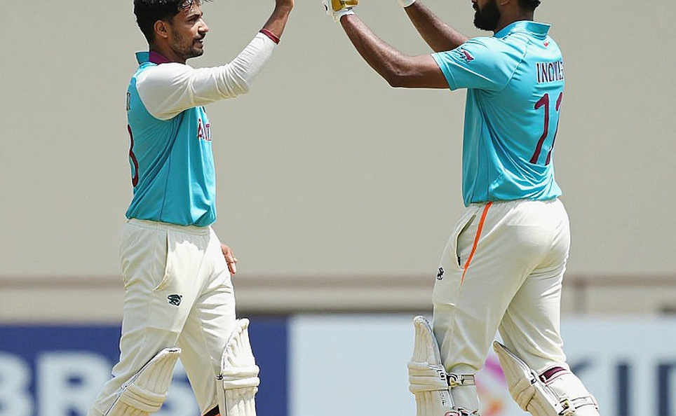 Pakistan's New White-Ball Era: Farhan for T20Is, Shaheen for ODIs — Full Analysis of the Sri Lanka Series and the Tri-Series Pakistan's New White-Ball Era: Farhan for T20Is, Shaheen for ODIs — Full Analysis of the Sri Lanka Series and the Tri-Series
