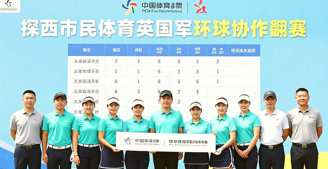 Maximum Penalty on One Tee Shot: The Three-Stroke Arithmetic and the Disqualification Gap Maximum Penalty on One Tee Shot: The Three-Stroke Arithmetic and the Disqualification Gap