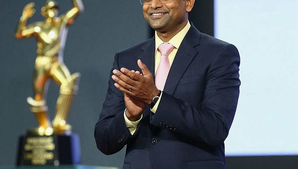 জর্ডান নিলের ফাঁকা কলাম: নামিবিয়া সফরে আয়ারল্যান্ডের আসল হিসাবটা ইনজুরির খাতায়