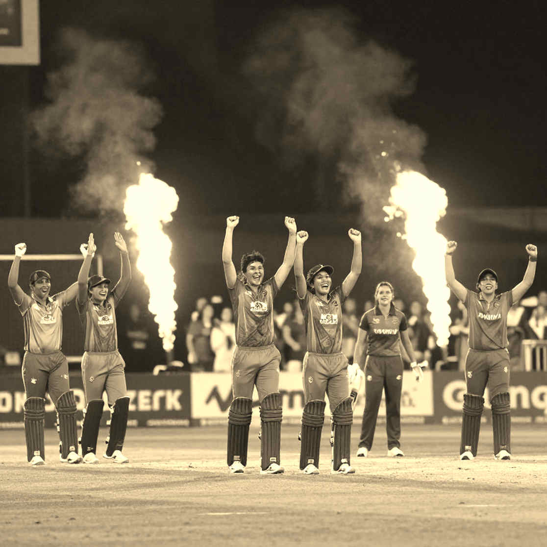 From 19 to 14: Test Cricket's Extreme Bowling Records and the Pitch's Quiet Truth From 19 to 14: Test Cricket's Extreme Bowling Records and the Pitch's Quiet Truth