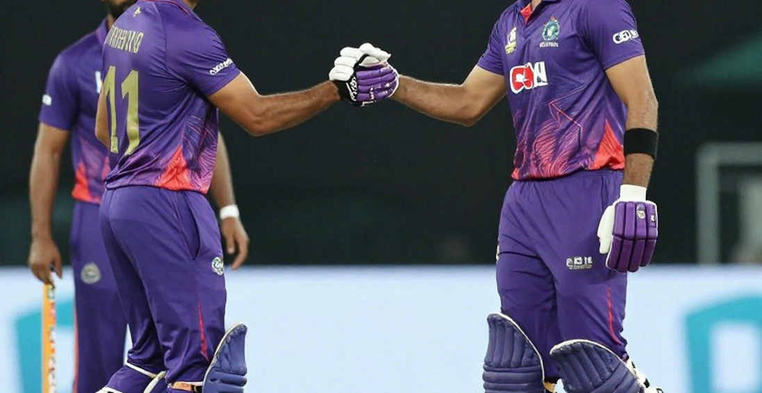 খালি ডিল শিট: যে ফাইল খোলার পরেও খোলা লাগে খালি ডিল শিট: যে ফাইল খোলার পরেও খোলা লাগে