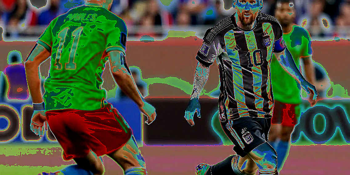 রোনালদোর ৩০ দিনের নিষেধাজ্ঞা: পর্তুগালের শৃঙ্খলা ও উত্তরাধিকারের সংকট রোনালদোর ৩০ দিনের নিষেধাজ্ঞা: পর্তুগালের শৃঙ্খলা ও উত্তরাধিকারের সংকট