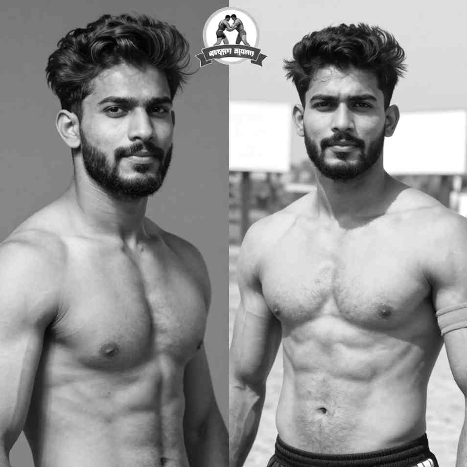 সাত সোনার গল্প আর একটা ফাঁকা স্কোয়াড: এশিয়ান গেমস ২০২৬-এ ভারতের কাবাডি