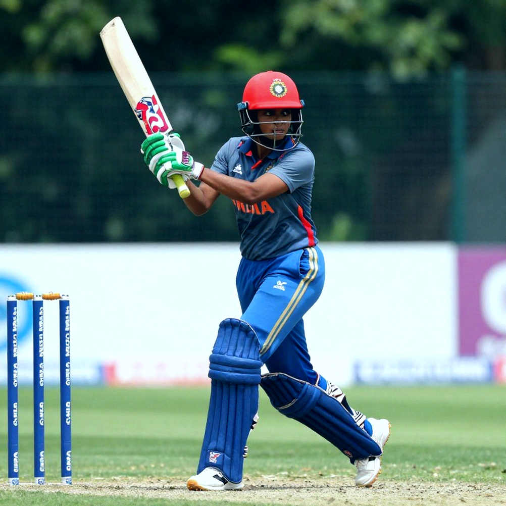 The Trap of the Empty Template: The Discipline of Evidence in Cricket Analysis The Trap of the Empty Template: The Discipline of Evidence in Cricket Analysis