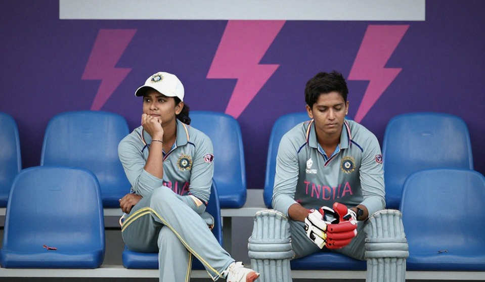 খালি ডেটার সাক্ষ্য: ইনজুরি লেজার, যাচাইযোগ্য রেকর্ড ও এশিয়ান ক্রিকেটের আট মাত্রা খালি ডেটার সাক্ষ্য: ইনজুরি লেজার, যাচাইযোগ্য রেকর্ড ও এশিয়ান ক্রিকেটের আট মাত্রা