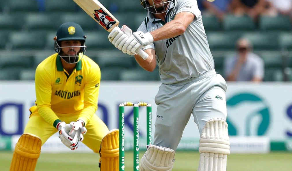 এক ইনিংসের আলো, এক খাতার ছায়া: শ্রেয়াস আইয়ারের ২৩৭.২ স্ট্রাইক রেট কী বলে, আর কী বলে না