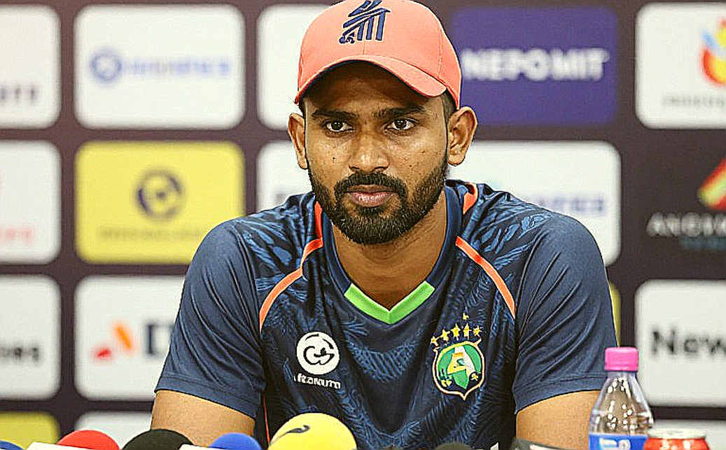 ৪১ ম্যাচের সূচিতে যে ১৪ ম্যাচ মিলছে না: অনূর্ধ্ব-১৯ নারী বিশ্বকাপের ক্যালেন্ডারই যেখানে আসল প্রতিপক্ষ