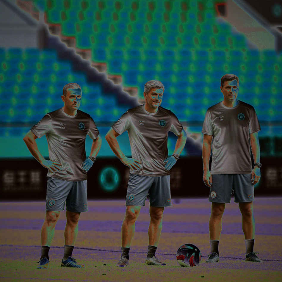 In the Shadow of the Back Three: Quinten Timber's Quiet Evening and the Invisible Fracture in the Dutch Midfield In the Shadow of the Back Three: Quinten Timber's Quiet Evening and the Invisible Fracture in the Dutch Midfield