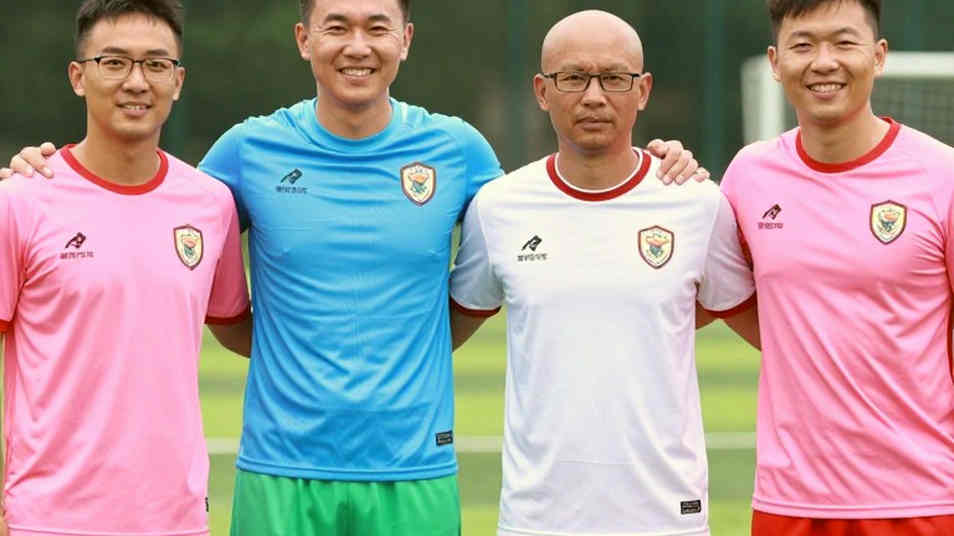 এন্ড্রিকের চার মিনিট, রিয়াল মাদ্রিদের আক্রমণ লেজার এবং এক স্পোর্টস সায়েন্স গবেষকের টেপ-দ্বিগুণ বিশ্লেষণ