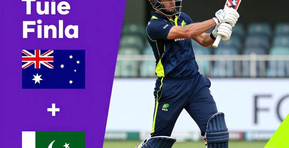 Cricket's Data Blockchain: Bangladesh's Missing Block in Transparency