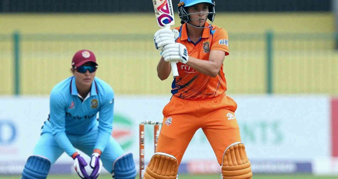 Cricket's Data Blockchain: Bangladesh's Missing Block in Transparency