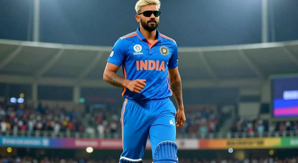 তথ্যশূন্য ক্রিকেট বিশ্লেষণ: আট স্তম্ভ, শূন্য প্রমাণ, একটাই সৎ উত্তর তথ্যশূন্য ক্রিকেট বিশ্লেষণ: আট স্তম্ভ, শূন্য প্রমাণ, একটাই সৎ উত্তর
