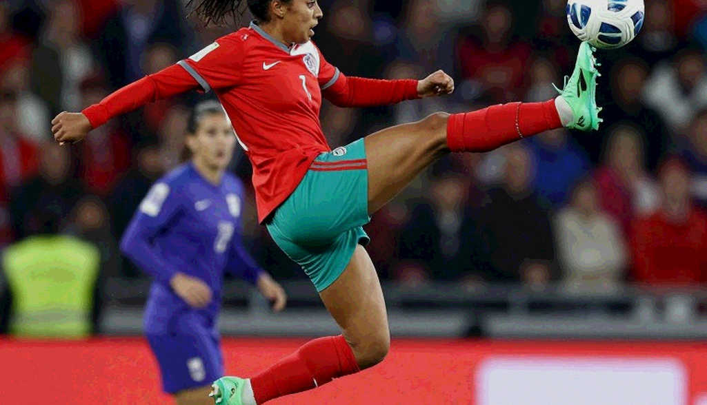 Tresoldi's Hat-Trick: One Record, One Price, and a Quiet Three-Nation Wait