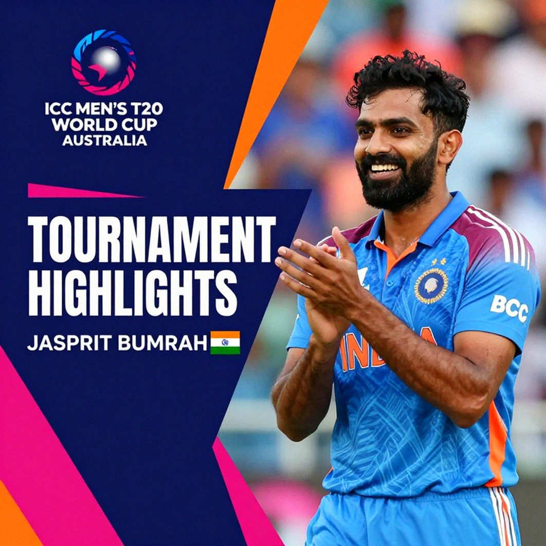 চণ্ডীগড়ের কোচ-ক্যারোসেল: শেষ মুহূর্তের নিয়োগ যেভাবে ভারতীয় ঘরোয়া ক্রিকেটের অদৃশ্য শ্রমবাজার ফাঁস করে দিল