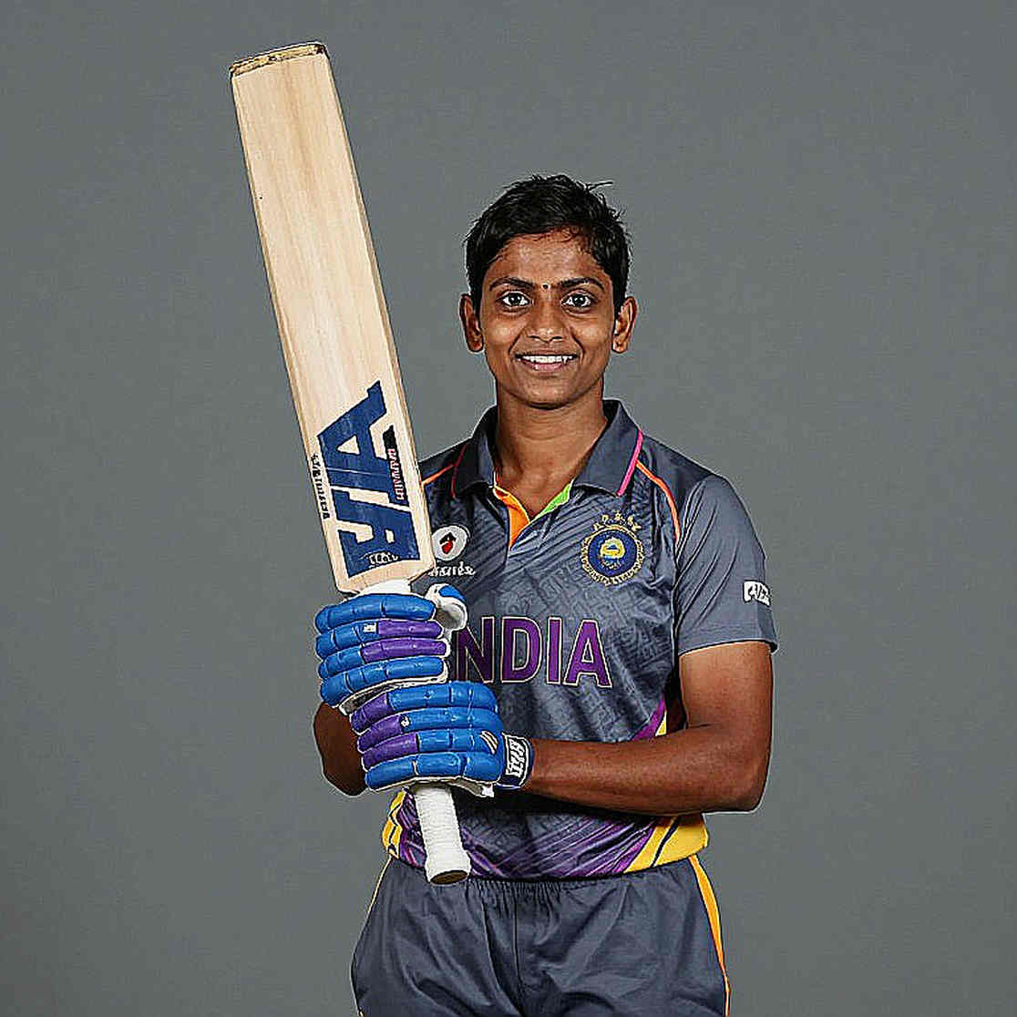 আনজালা বান্দারা: ৯৫ গড়ের পেছনে যে প্রশ্নটি কেউ করছে না