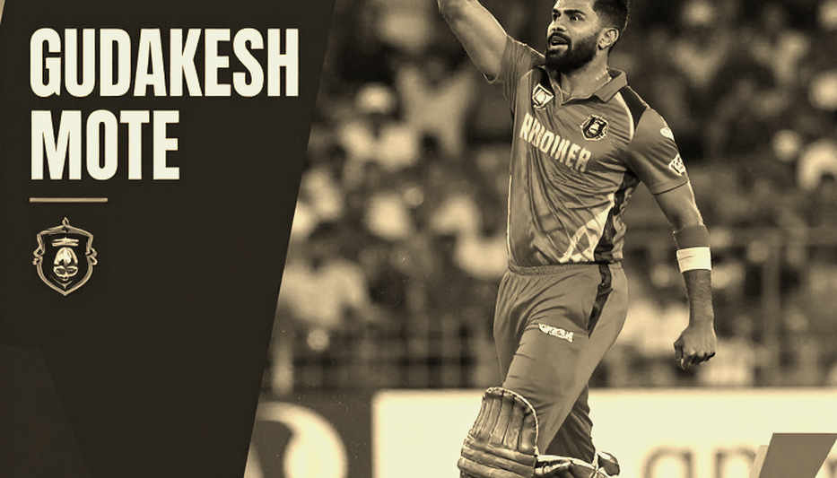 ব্লকচেইন নিউজ তৈরির প্রস্তুতি: বিশ্লেষণ প্রম্পট না পাওয়ার স্বীকারোক্তি ব্লকচেইন নিউজ তৈরির প্রস্তুতি: বিশ্লেষণ প্রম্পট না পাওয়ার স্বীকারোক্তি